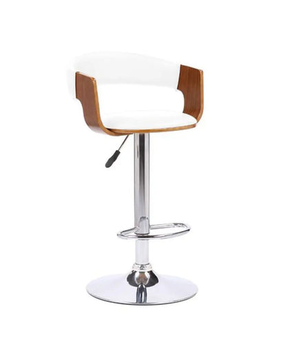 Taburete Madison (Ajustable)