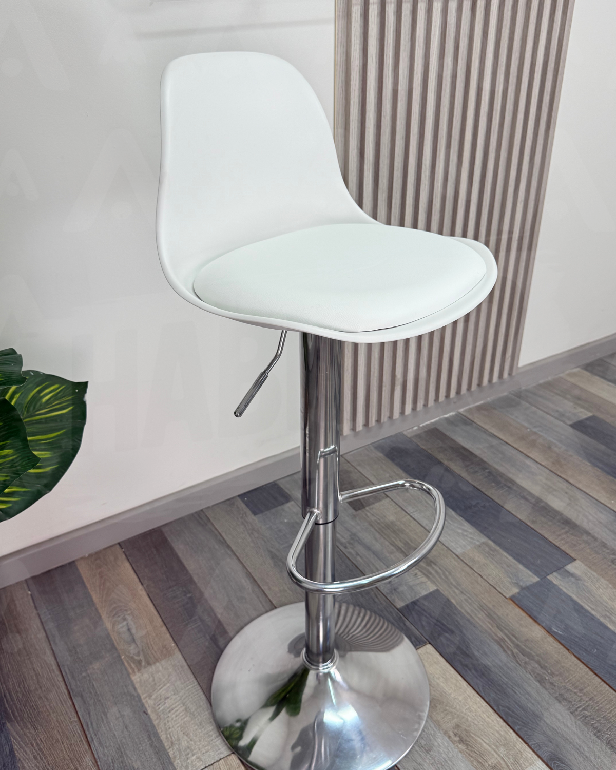 Silla de Bar Nicky
