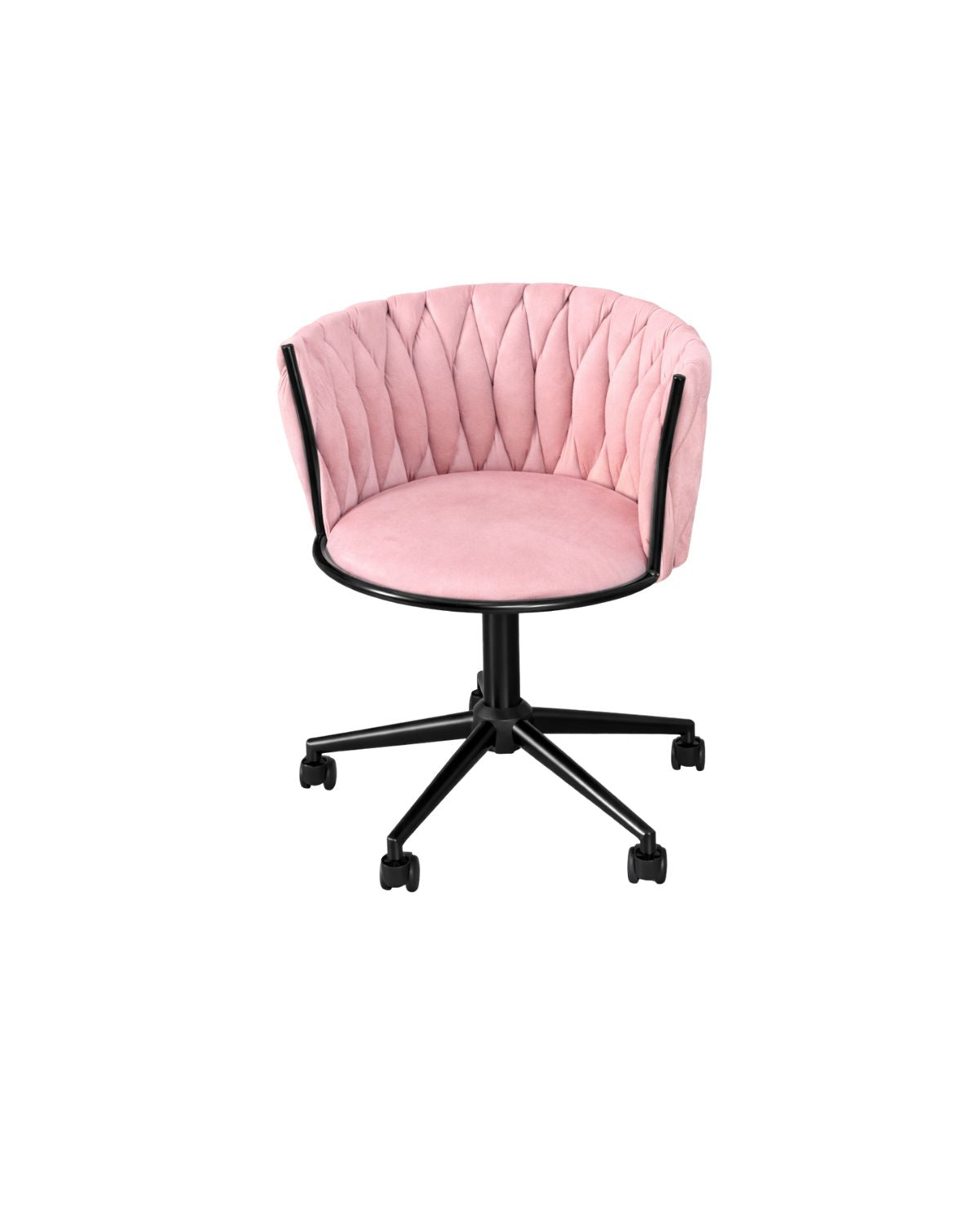 Silla Gales de Escritorio