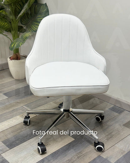 Silla Percy de escritorio
