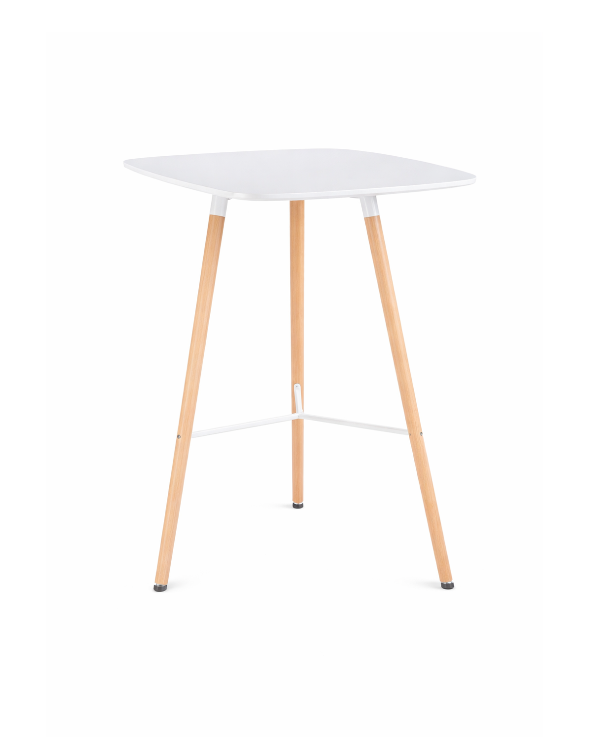 Mesa de Bar Alta Nordica