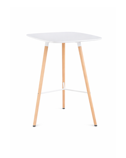 Mesa de Bar Alta Nordica