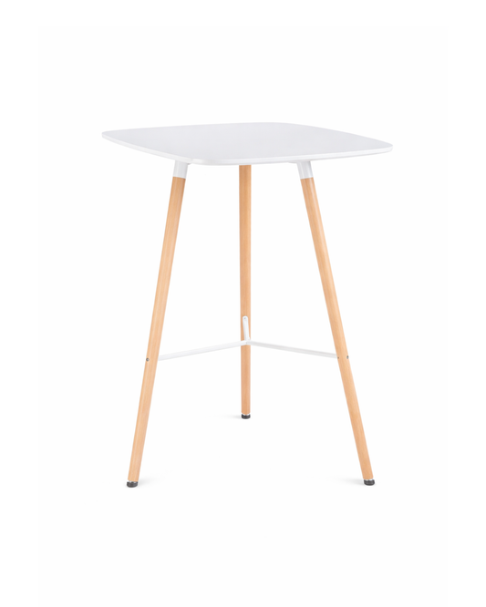 Mesa de Bar Alta Nordica