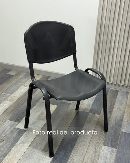 Silla ISO Meeting PP