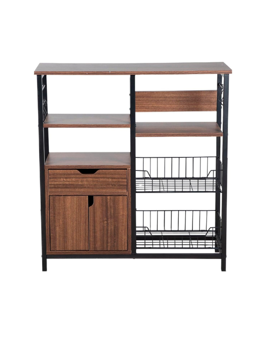 Organizador de Cocina Nairobi