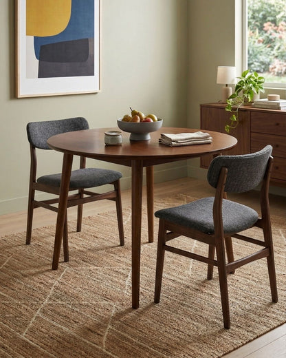 Mesa Creel 100 cm