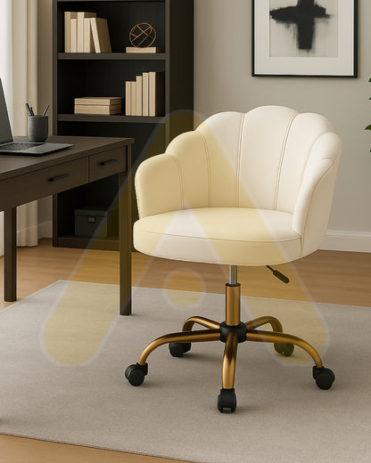 Silla Ostra de escritorio