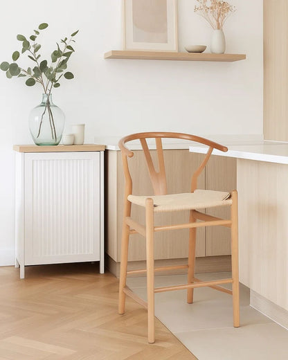 Taburete Wish 75cm