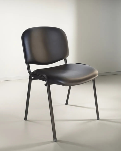 Silla Meeting Ecocuero