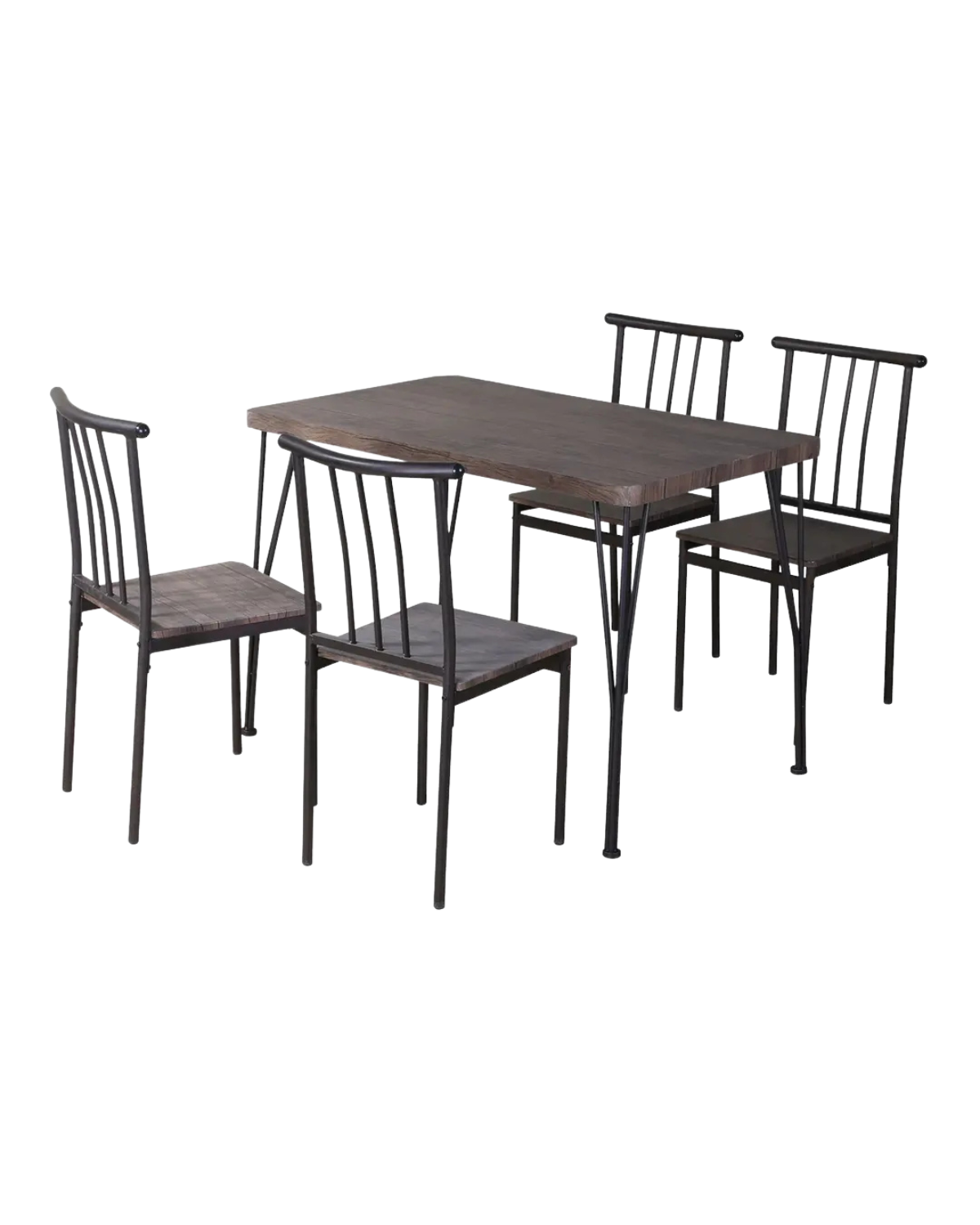 Comedor Fabric