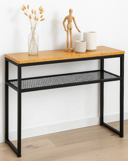 Arrimo Grider Industrial