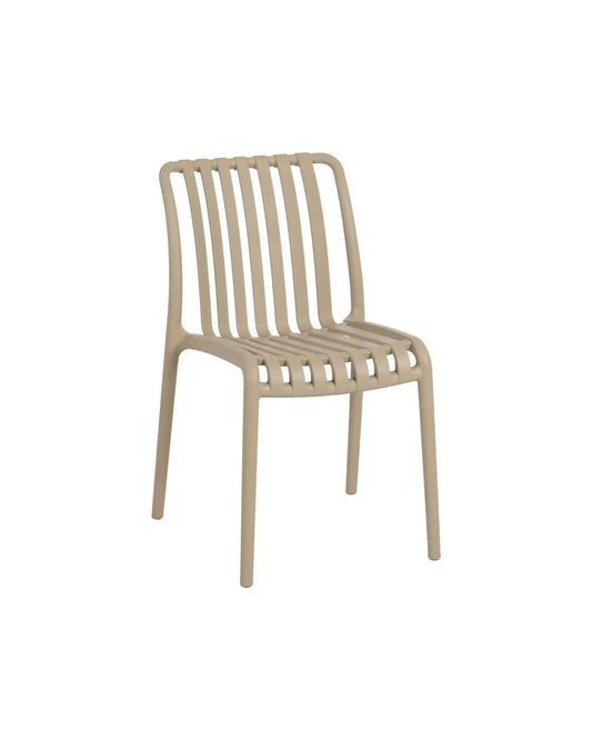 Silla Habana