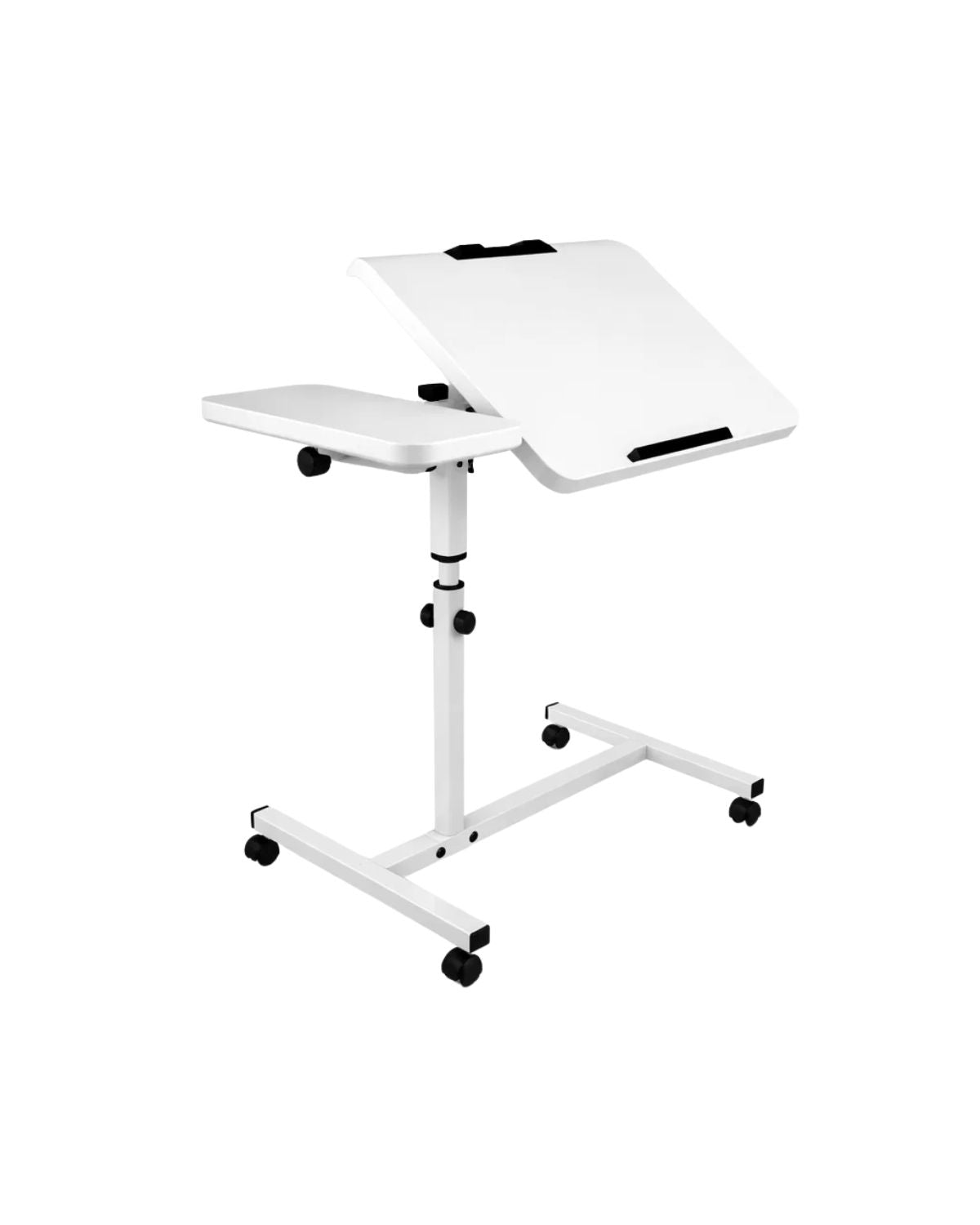 Mesa de Trabajo Nieves