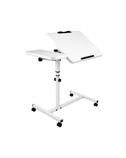 Mesa de Trabajo Nieves