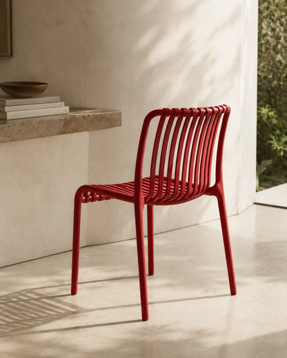 Silla Habana
