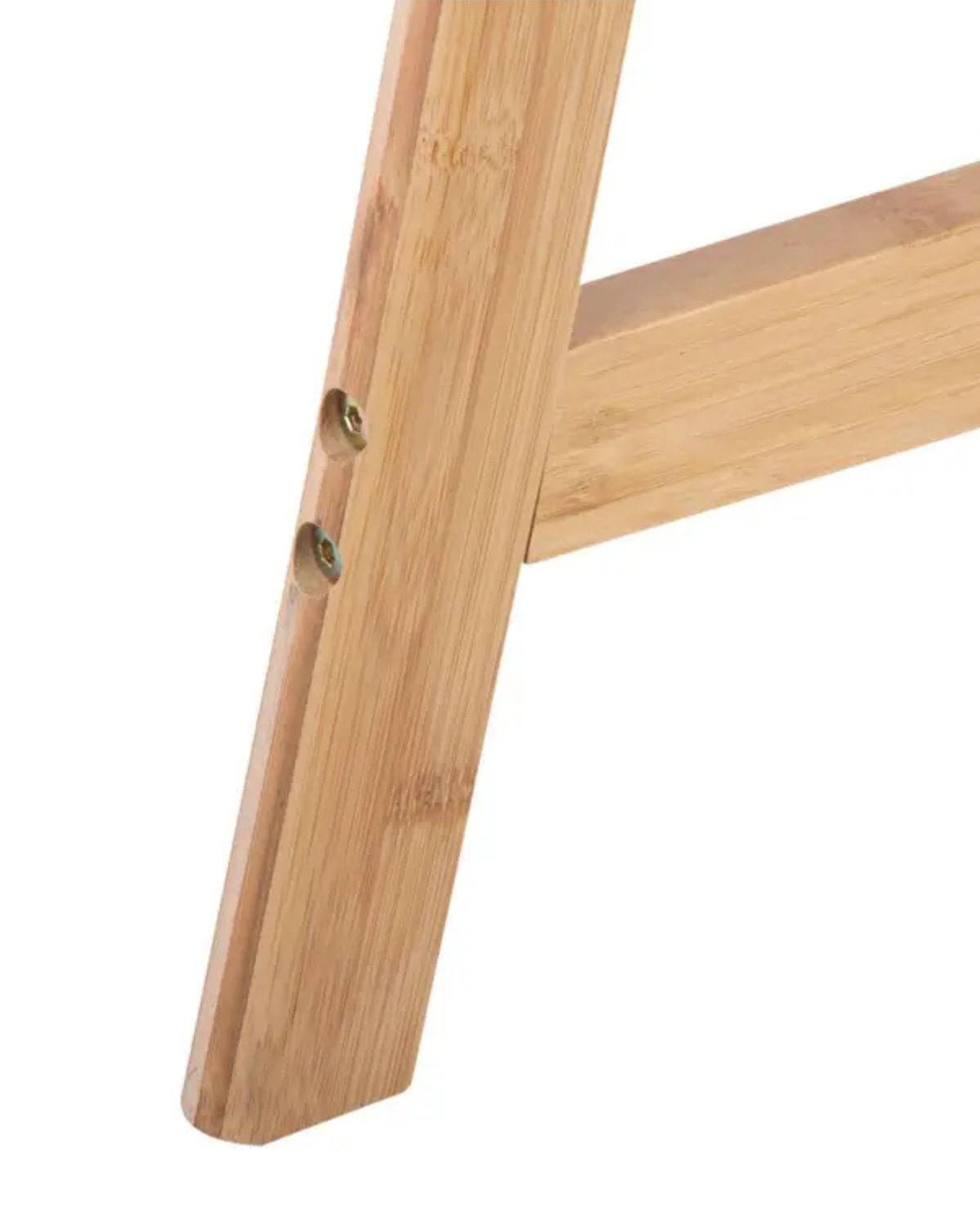 Piso Bar Homelike 65 cm