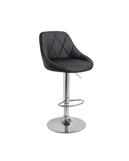 Silla de Bar Dani (Ajustable)