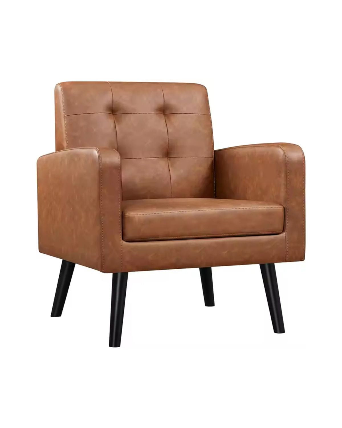 Sillon Daniels