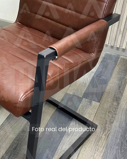 Silla Palermo