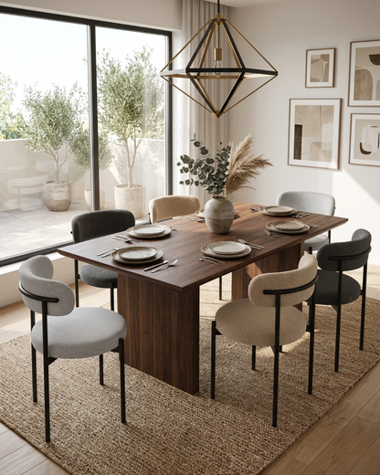Silla Denver