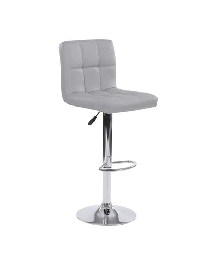 Silla de Bar Tiana (Ajustable)