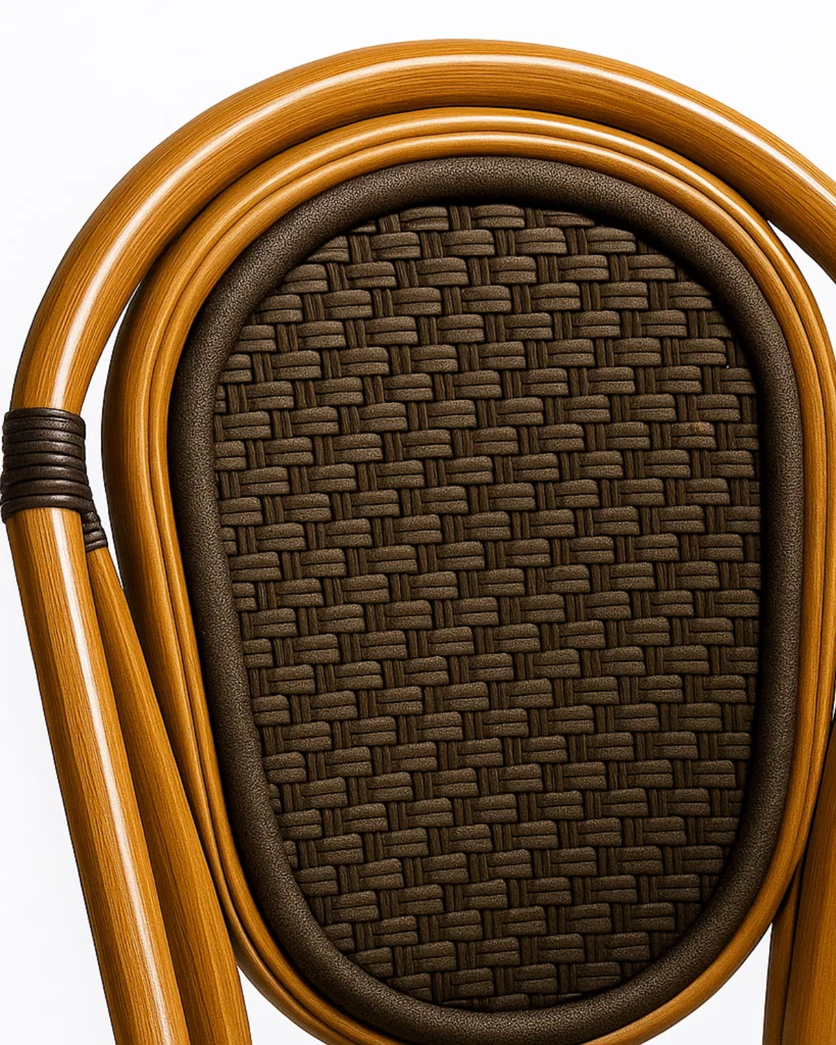 Silla Ambigú de Exterior