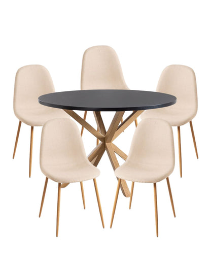 Comedor Trendytop MDF