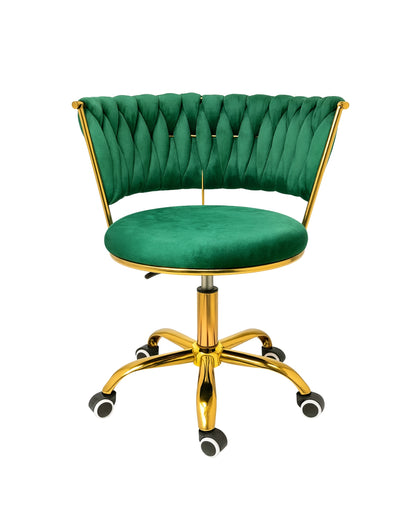 Silla Queen Lite de Escritorio