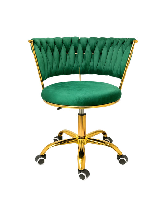 Silla Queen Lite de Escritorio