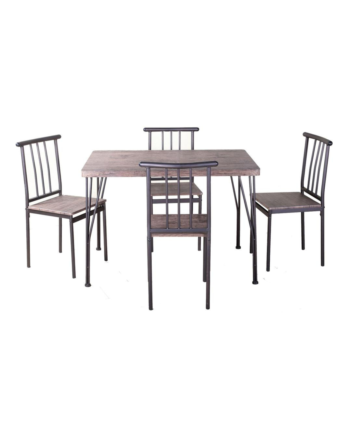 Comedor Fabric