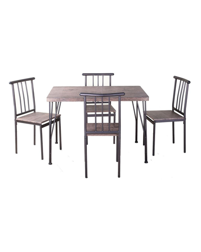Comedor Fabric