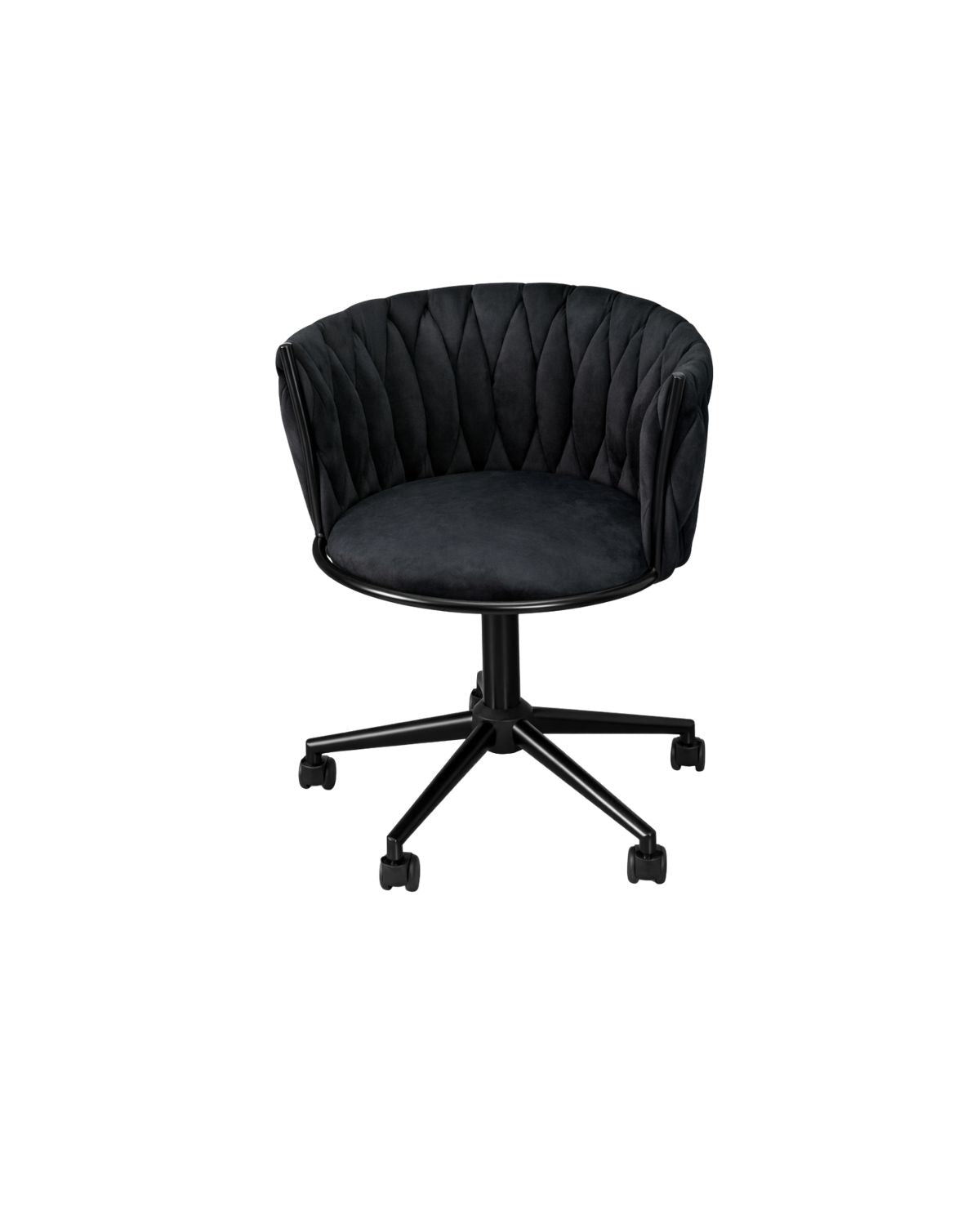 Silla Gales de Escritorio
