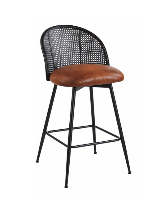Silla de Bar Marsella 61 cm