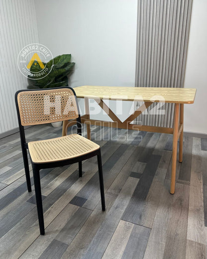 Comedor Ray Urbano