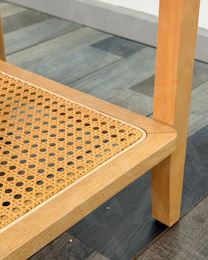 Mesa Auxiliar Cozy