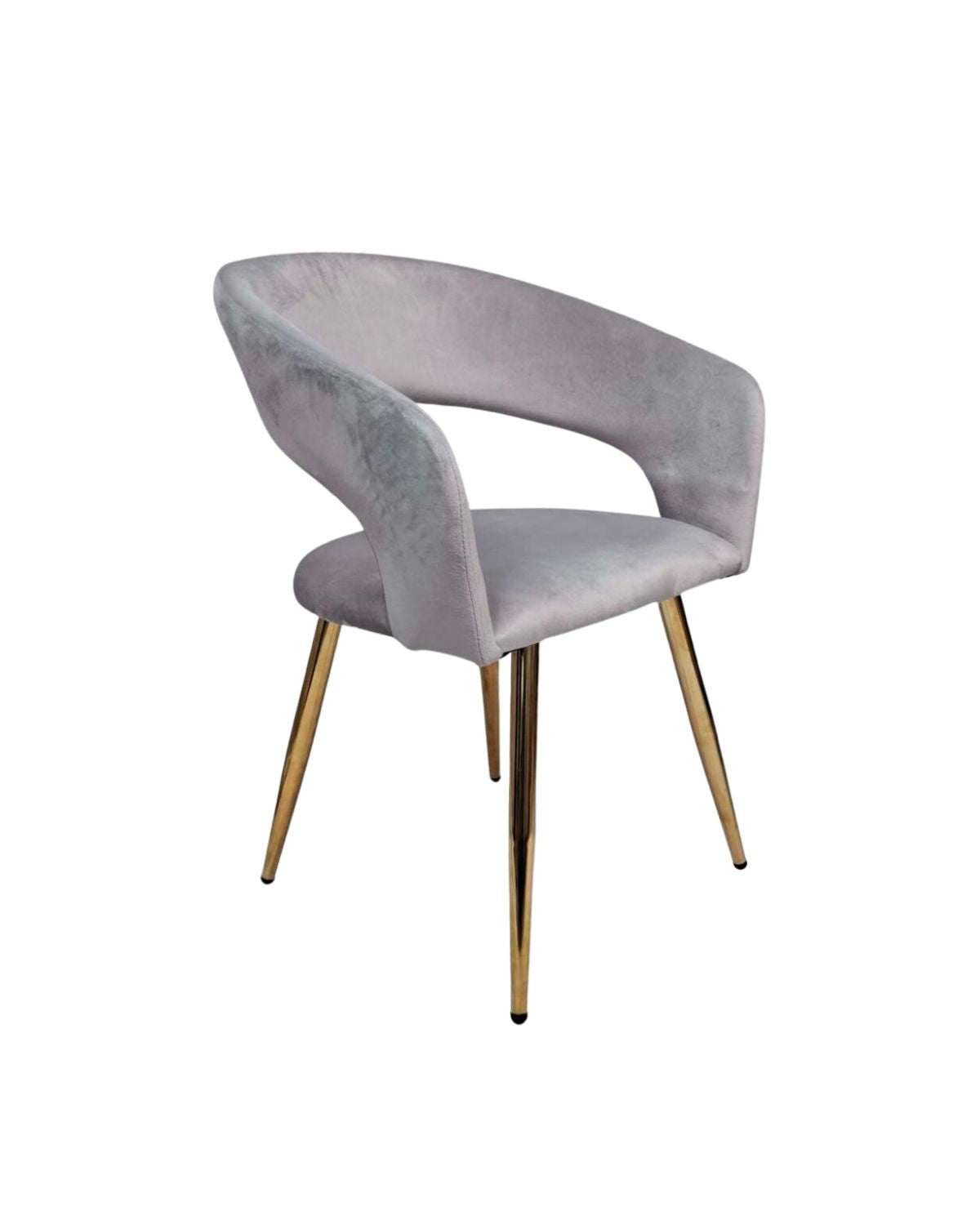Sitial Florencia Gold