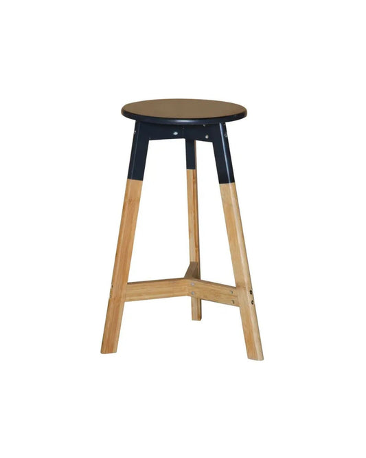 Piso Bar Homelike 65 cm