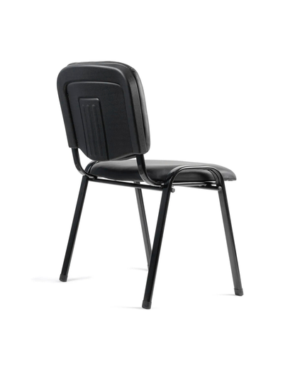 Silla Meeting Ecocuero