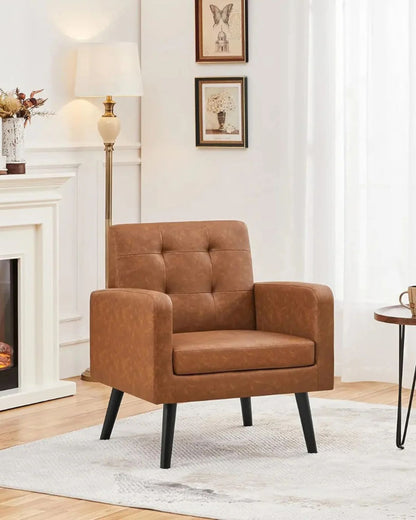 Sillon Daniels