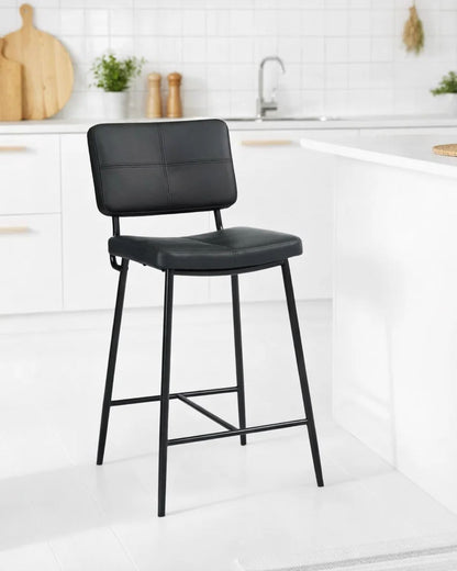 Silla de Bar Coffee 68 cm