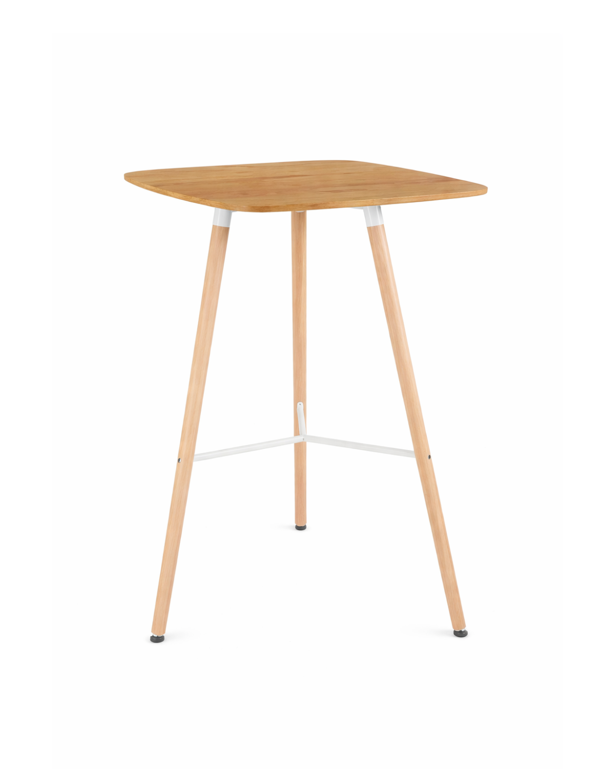 Mesa de Bar Alta Nordica
