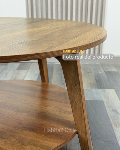 Mesa de Centro Gerona