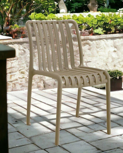Silla Habana