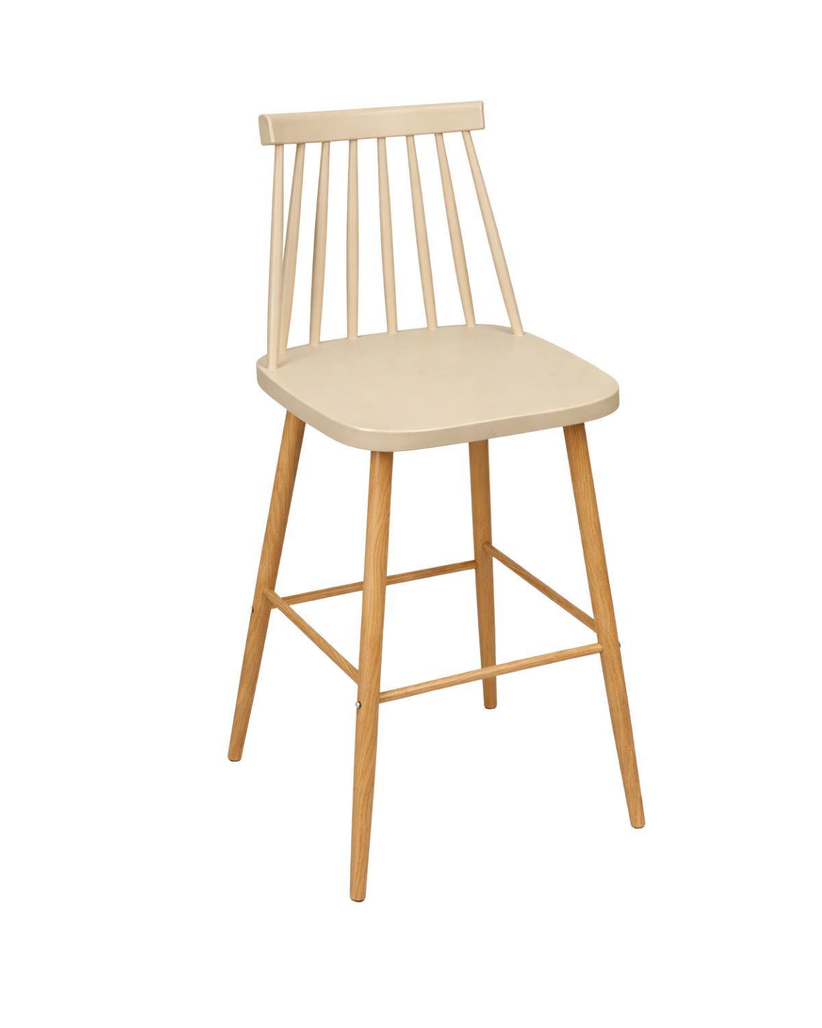 Taburete Royal 65 cm