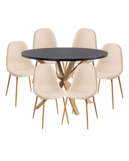Comedor Trendytop MDF