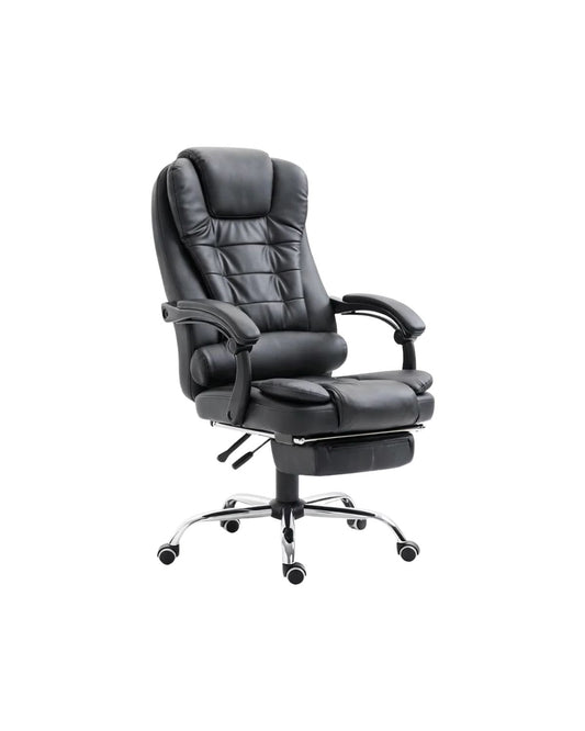 Silla Ejecutiva Dakar