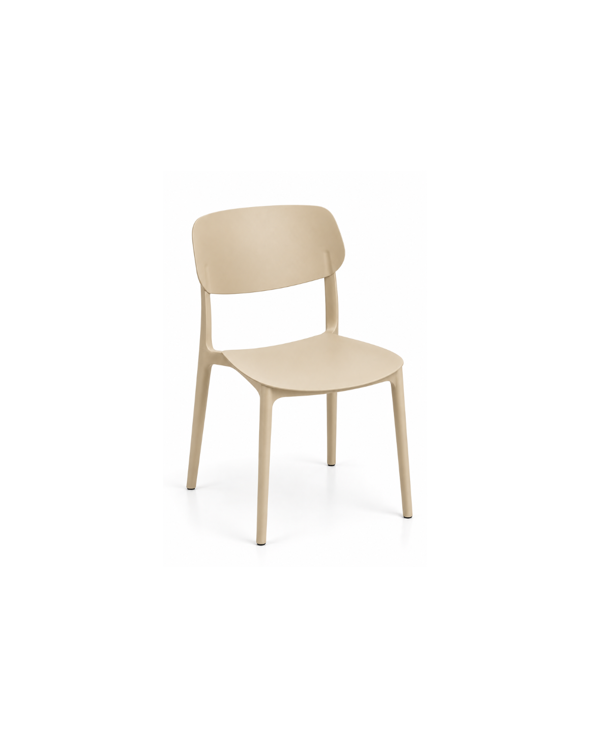 Silla Spring