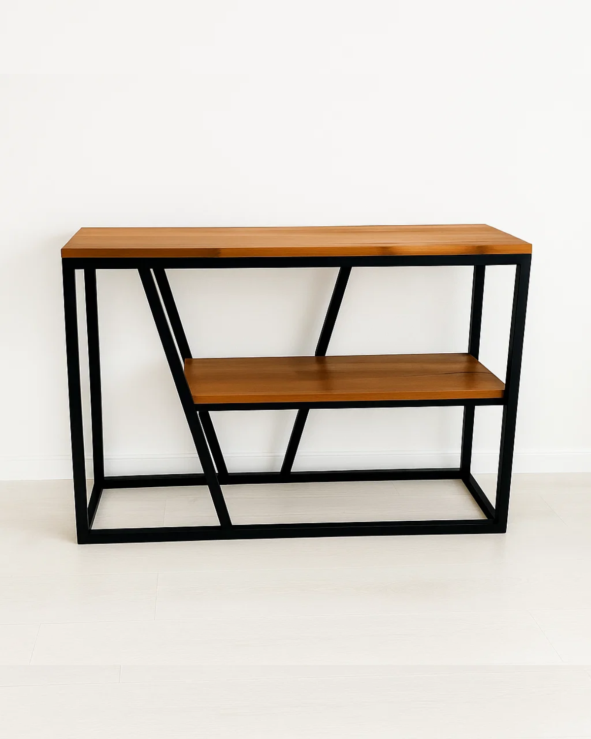 Mueble Recibidor Croacia