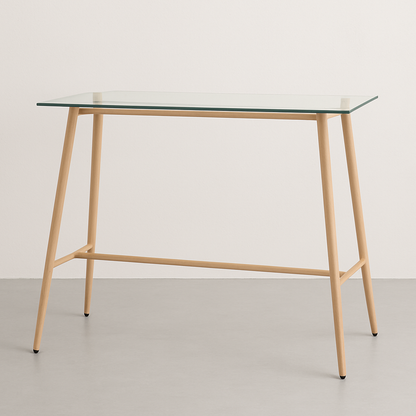 Mesa de Bar Atlas