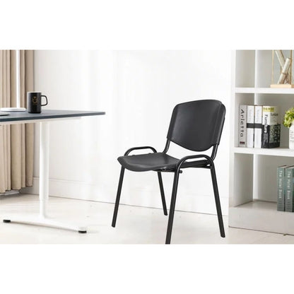 Silla ISO Meeting PP